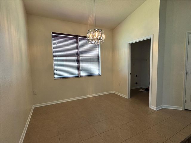 317 DOWN PINE DRIVE, Seffner, FL 33584