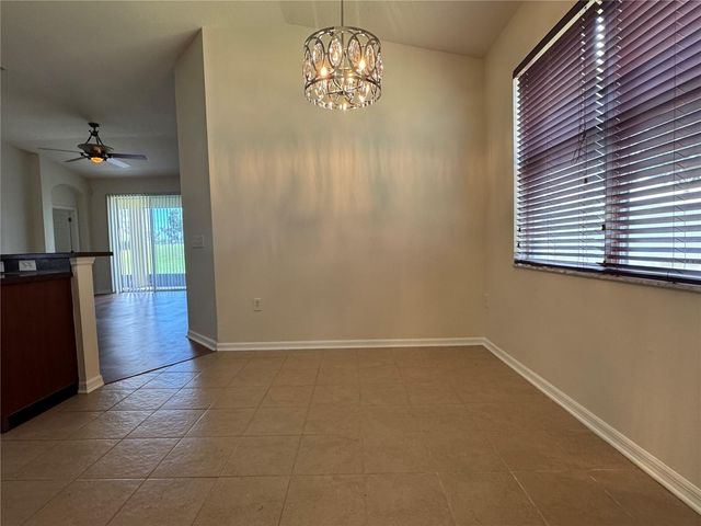317 DOWN PINE DRIVE, Seffner, FL 33584