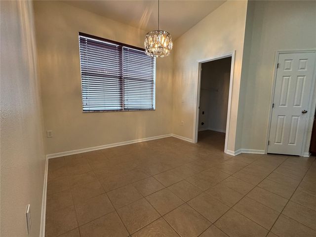 317 DOWN PINE DRIVE, Seffner, FL 33584
