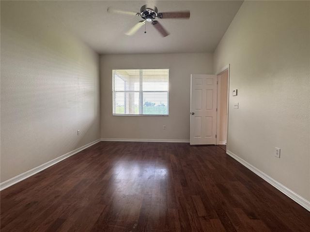 317 DOWN PINE DRIVE, Seffner, FL 33584