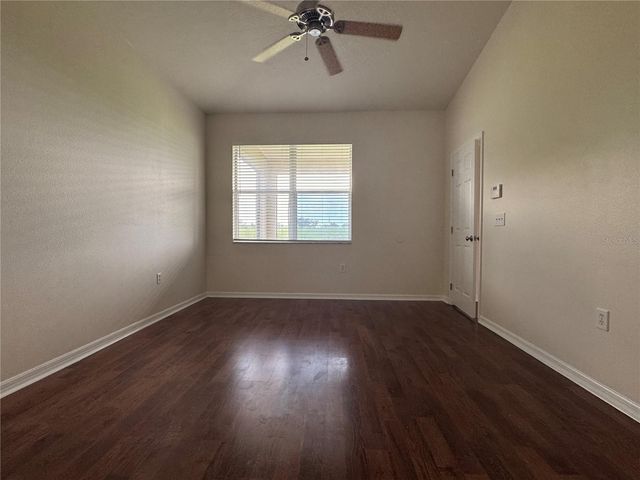 317 DOWN PINE DRIVE, Seffner, FL 33584