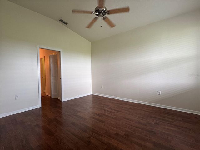 317 DOWN PINE DRIVE, Seffner, FL 33584