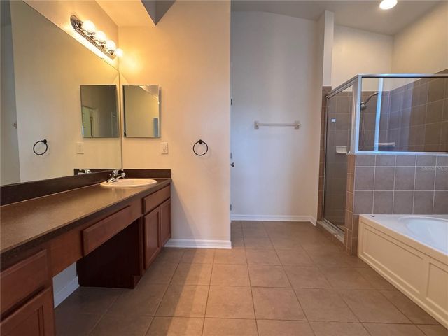 317 DOWN PINE DRIVE, Seffner, FL 33584