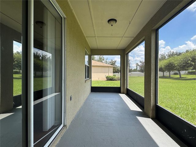 317 DOWN PINE DRIVE, Seffner, FL 33584