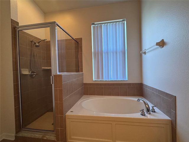 317 DOWN PINE DRIVE, Seffner, FL 33584