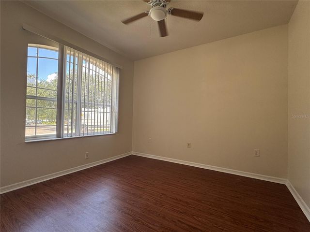 317 DOWN PINE DRIVE, Seffner, FL 33584