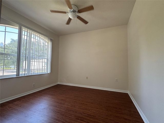 317 DOWN PINE DRIVE, Seffner, FL 33584