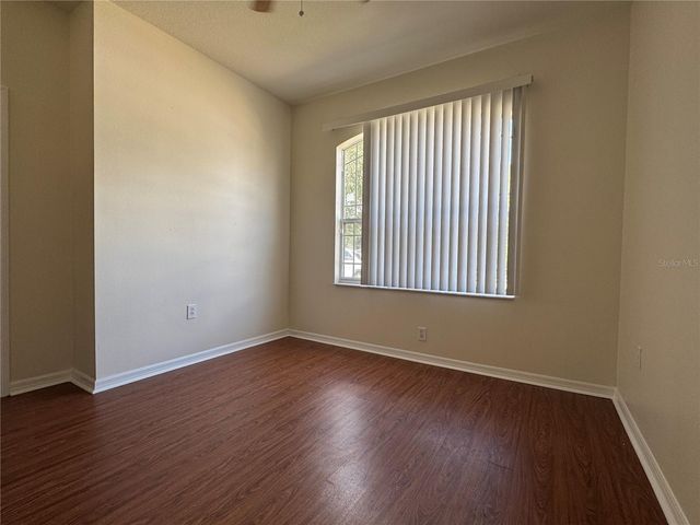 317 DOWN PINE DRIVE, Seffner, FL 33584