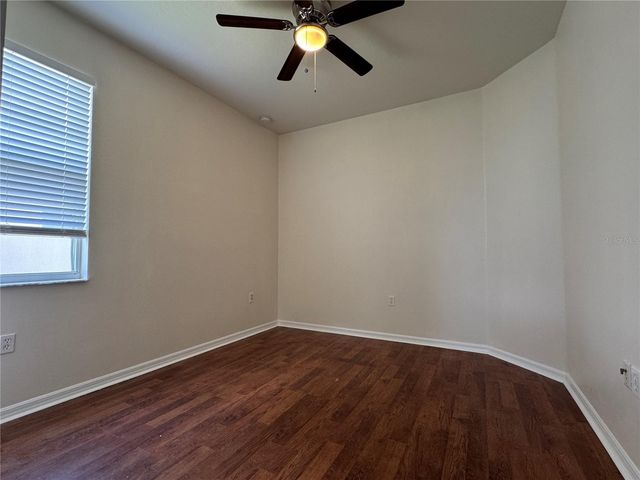 317 DOWN PINE DRIVE, Seffner, FL 33584