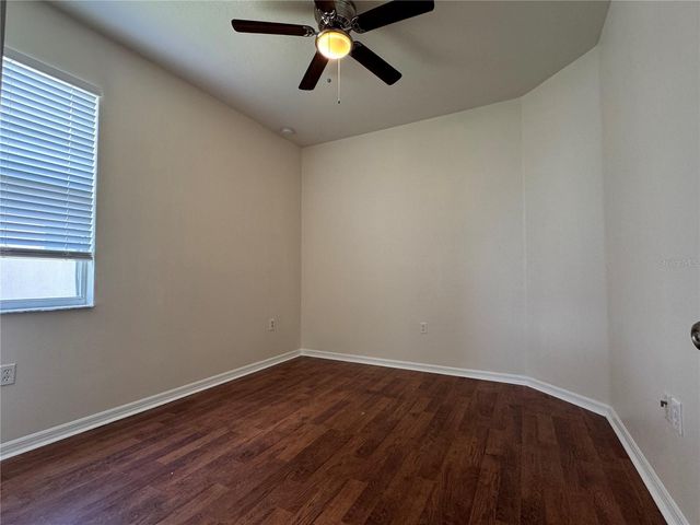 317 DOWN PINE DRIVE, Seffner, FL 33584