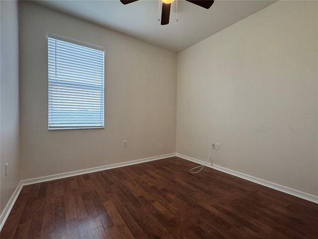 317 DOWN PINE DRIVE, Seffner, FL 33584