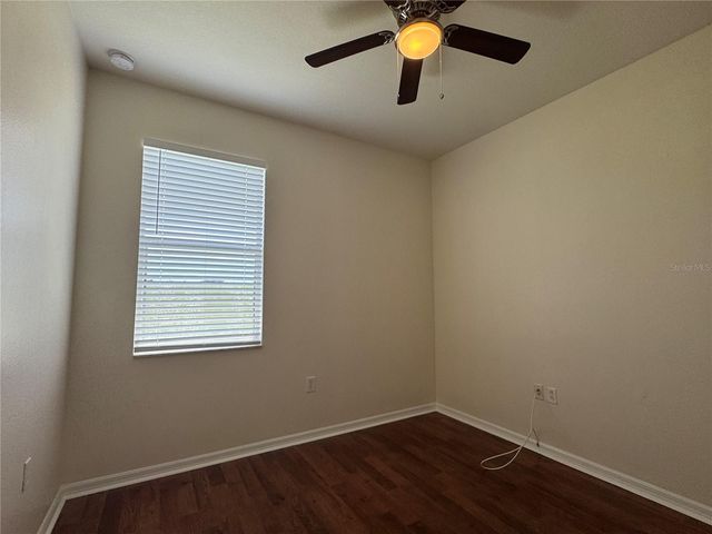 317 DOWN PINE DRIVE, Seffner, FL 33584