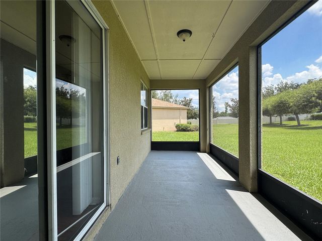 317 DOWN PINE DRIVE, Seffner, FL 33584