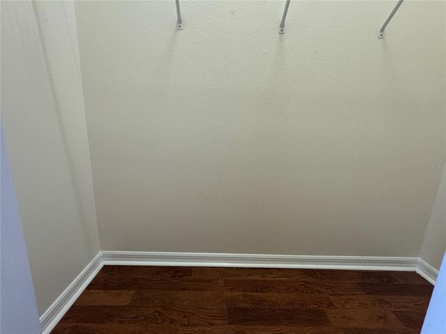 317 DOWN PINE DRIVE, Seffner, FL 33584