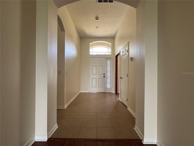 317 DOWN PINE DRIVE, Seffner, FL 33584