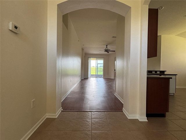 317 DOWN PINE DRIVE, Seffner, FL 33584