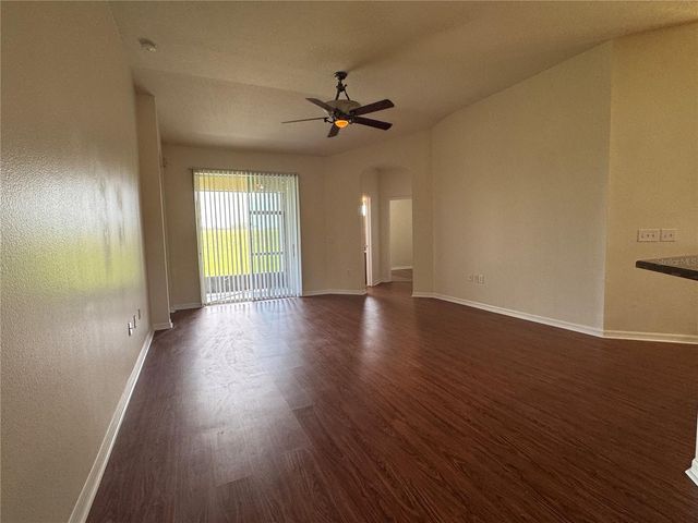 317 DOWN PINE DRIVE, Seffner, FL 33584