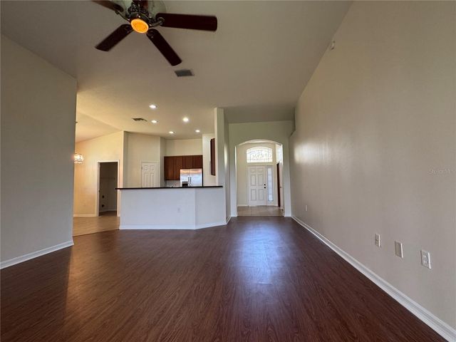 317 DOWN PINE DRIVE, Seffner, FL 33584