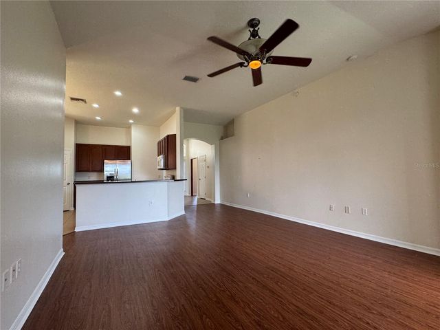 317 DOWN PINE DRIVE, Seffner, FL 33584