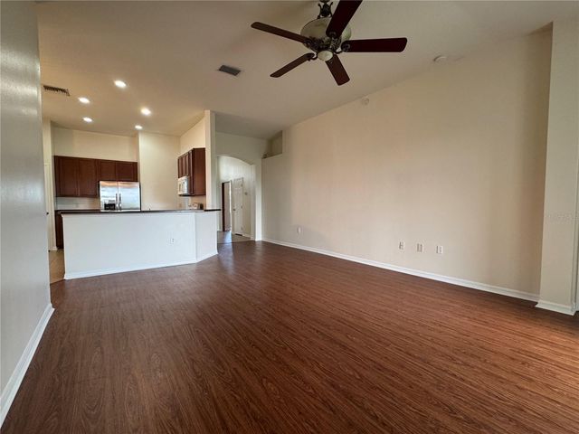 317 DOWN PINE DRIVE, Seffner, FL 33584