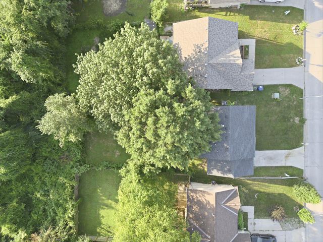 2514 SE 18th Street, Des Moines, IA 50320