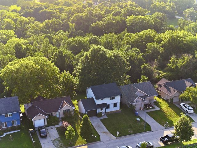 2514 SE 18th Street, Des Moines, IA 50320