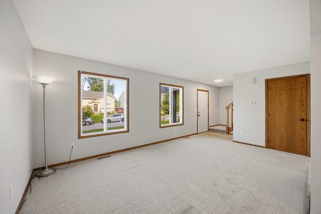 2514 SE 18th Street, Des Moines, IA 50320
