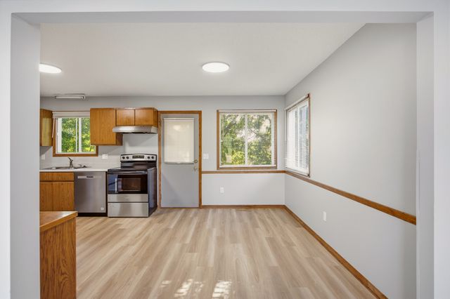 2514 SE 18th Street, Des Moines, IA 50320