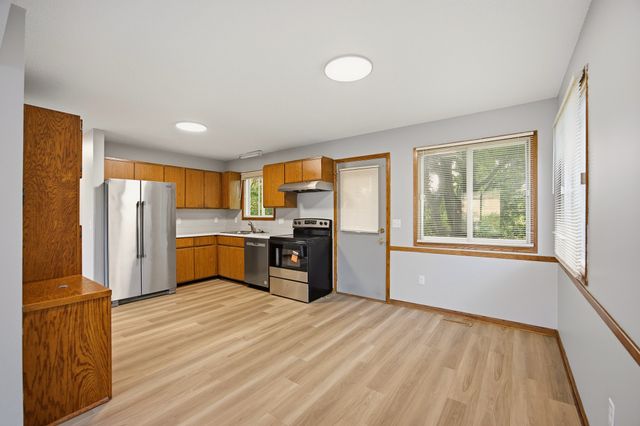 2514 SE 18th Street, Des Moines, IA 50320