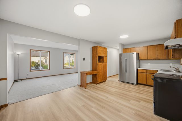 2514 SE 18th Street, Des Moines, IA 50320