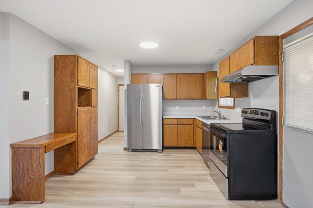 2514 SE 18th Street, Des Moines, IA 50320