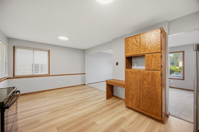 2514 SE 18th Street, Des Moines, IA 50320
