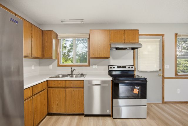 2514 SE 18th Street, Des Moines, IA 50320