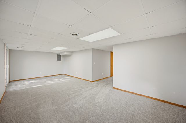 2514 SE 18th Street, Des Moines, IA 50320