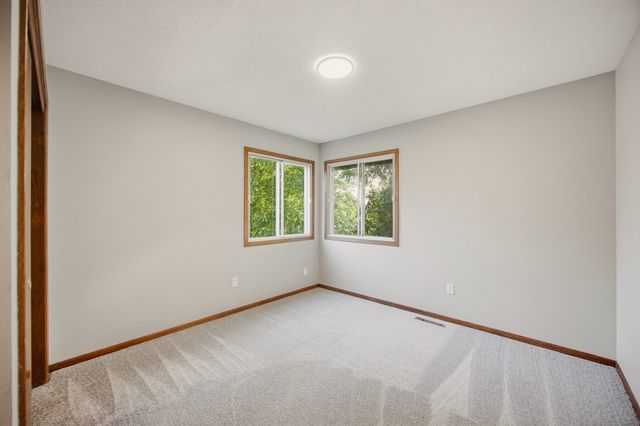 2514 SE 18th Street, Des Moines, IA 50320