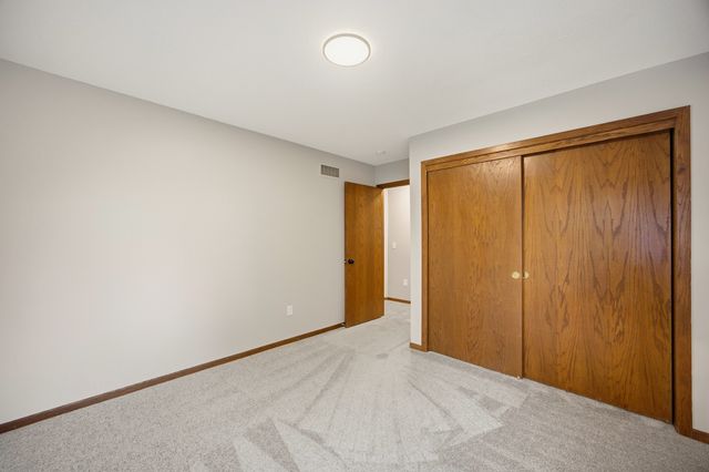 2514 SE 18th Street, Des Moines, IA 50320