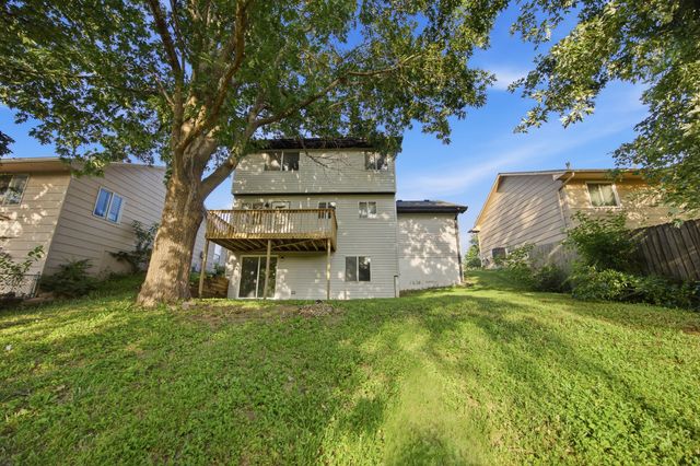 2514 SE 18th Street, Des Moines, IA 50320