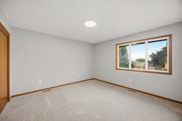 2514 SE 18th Street, Des Moines, IA 50320