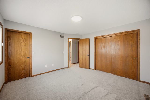 2514 SE 18th Street, Des Moines, IA 50320