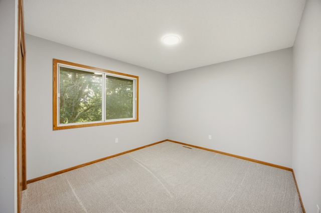 2514 SE 18th Street, Des Moines, IA 50320