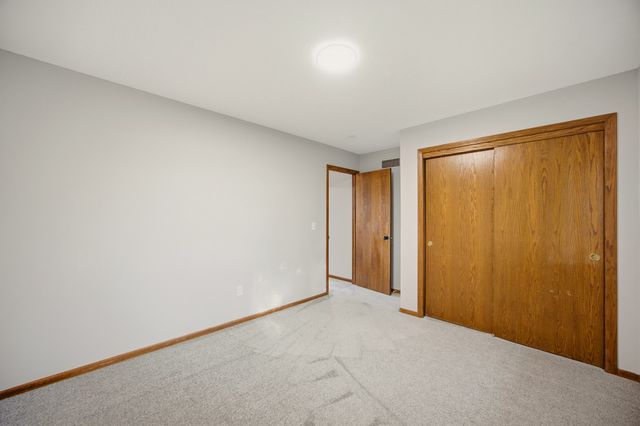 2514 SE 18th Street, Des Moines, IA 50320
