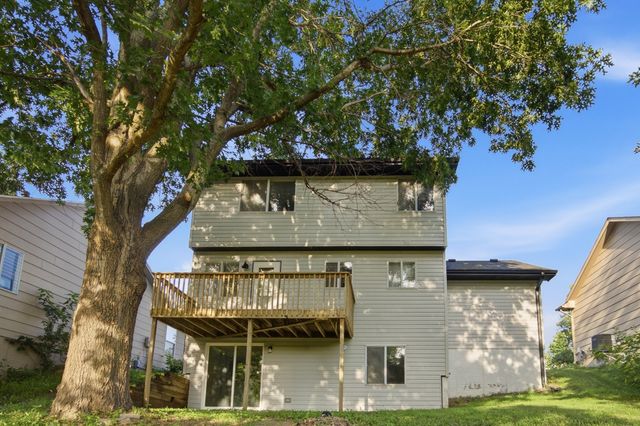 2514 SE 18th Street, Des Moines, IA 50320