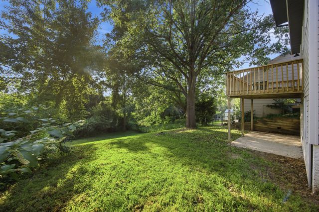 2514 SE 18th Street, Des Moines, IA 50320