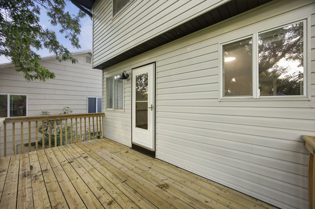 2514 SE 18th Street, Des Moines, IA 50320