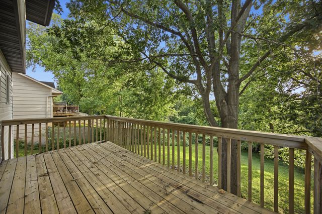 2514 SE 18th Street, Des Moines, IA 50320