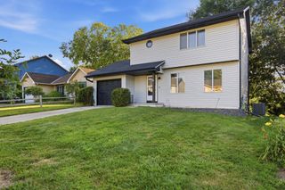 2514 SE 18th Street, Des Moines, IA 50320