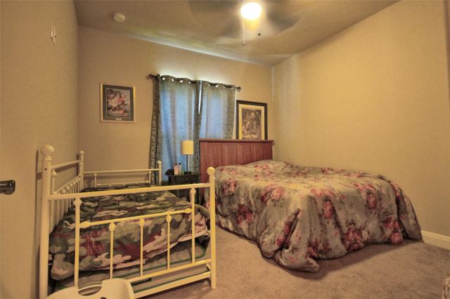 710 Panorama DR, Buchanan Dam, TX 78609