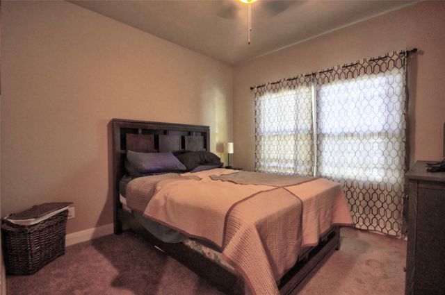 710 Panorama DR, Buchanan Dam, TX 78609