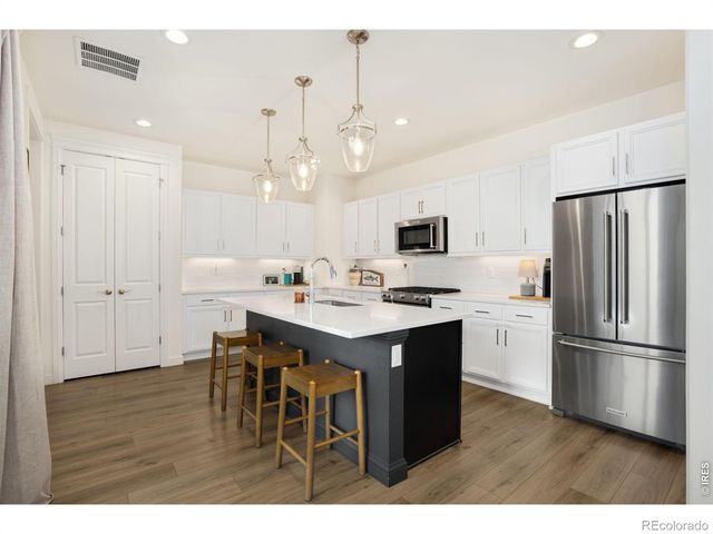 97 Westerly Boulevard, Erie, CO 80516