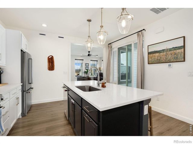 97 Westerly Boulevard, Erie, CO 80516